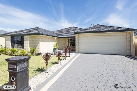 13 Aurora Ent, High Wycombe, WA 6057