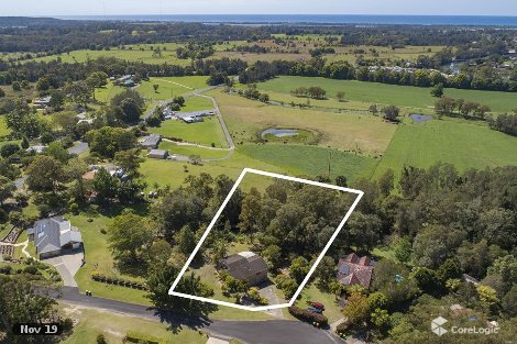 3 Acacia Dr, Urunga, NSW 2455