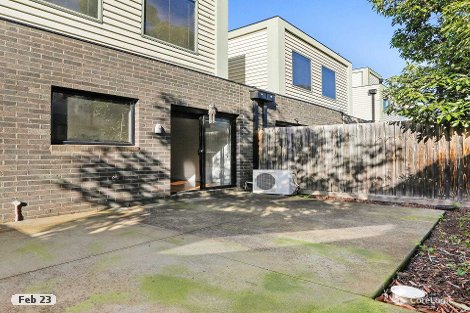 17/22-26 Pascoe St, Pascoe Vale, VIC 3044