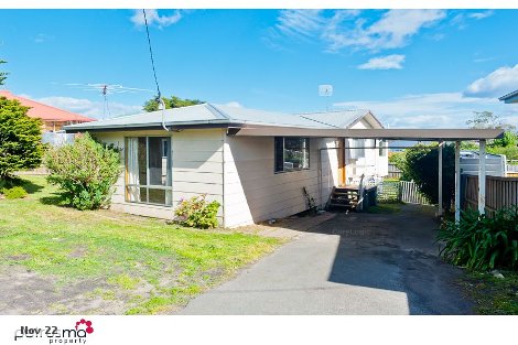 5 Carlton Beach Rd, Dodges Ferry, TAS 7173