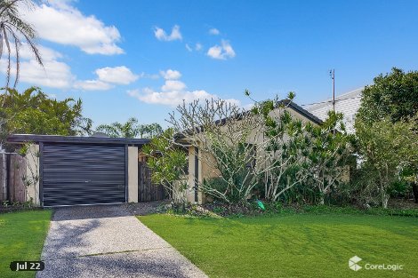 17 Bandaroo St, Warana, QLD 4575