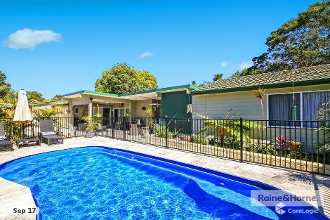 13 Kingsley Ave, Woy Woy, NSW 2256