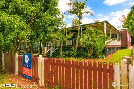 7 Lemnos St, Harlaxton, QLD 4350