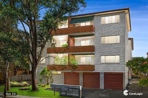 15/98-100 Chuter Ave, Ramsgate Beach, NSW 2217