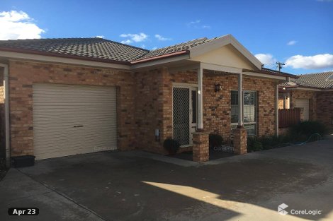 2/108 Wade Ave, Leeton, NSW 2705