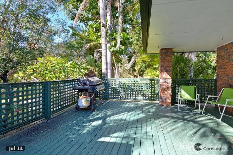 16 Waratah Cl, Coolum Beach, QLD 4573