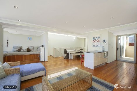 11/49-53 Hutton Rd, The Entrance North, NSW 2261