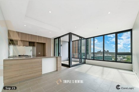 1013/3 Network Pl, North Ryde, NSW 2113