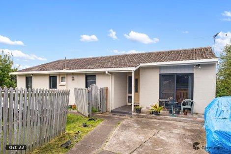 39 Benboyd Cir, Rokeby, TAS 7019