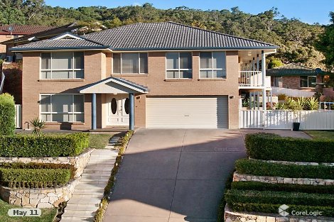 4 Thames Ct, Valentine, NSW 2280