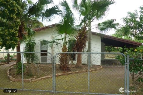 7 Hinde St, Waterford West, QLD 4133