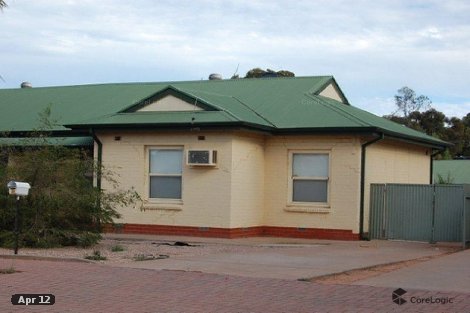 25 Pilton St, Port Augusta, SA 5700