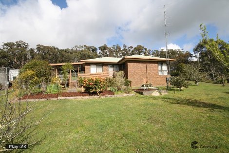 19 Parkinsons Rd, Napoleons, VIC 3352