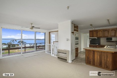 15 Norfolk Cres, Primrose Sands, TAS 7173