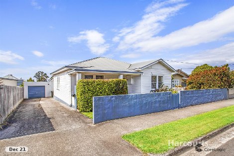 12 Pine Ave, Upper Burnie, TAS 7320