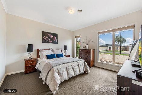 14 Kalamunda Ct, Harkness, VIC 3337