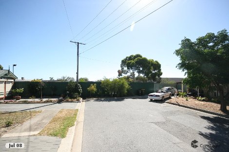 20 Padman St, North Plympton, SA 5037