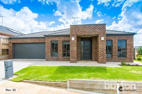 79 Pethajohn Pde, Grovedale, VIC 3216