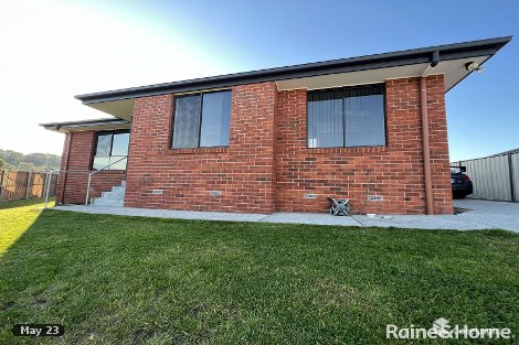 10 Nino Ct, Old Beach, TAS 7017