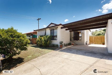 6 Mceachern Cres, Melba, ACT 2615