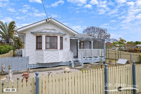 141 Maine Rd, Clontarf, QLD 4019