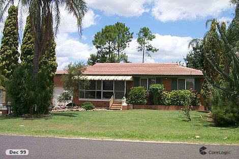 43 Harding St, Raceview, QLD 4305