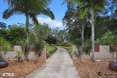 13 Orchard Gr, Doonan, QLD 4562