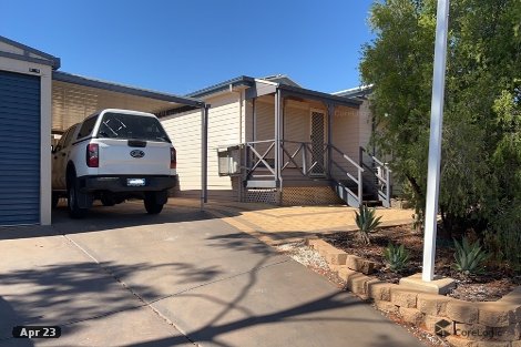 50 Tiliqua Cres, Roxby Downs, SA 5725