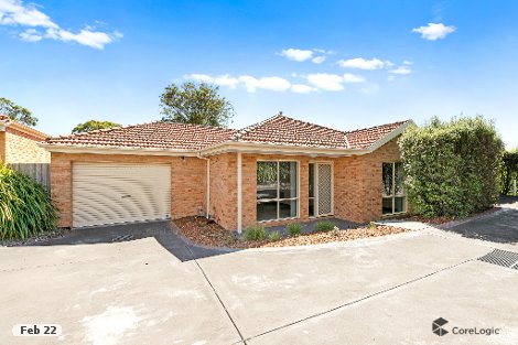 5/2a Oakfield Ct, Frankston South, VIC 3199