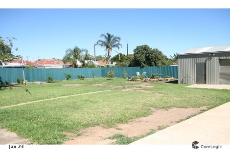 10 Cashel St, St Marys, SA 5042