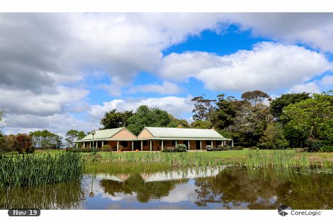 418 Boggy Creek Rd, Riverslea, VIC 3860