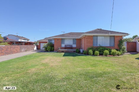 26 Salisbury Ave, Glenfield, NSW 2167