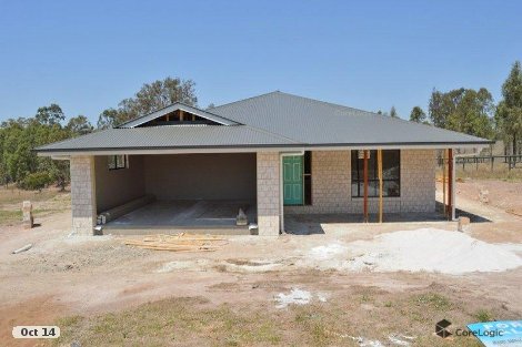 14 Nichlaus Ct, Hatton Vale, QLD 4341