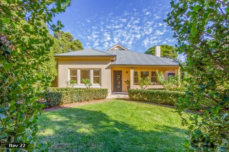 28 Homer Rd, Clarence Park, SA 5034