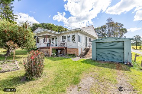 77 Park St, East Gresford, NSW 2311