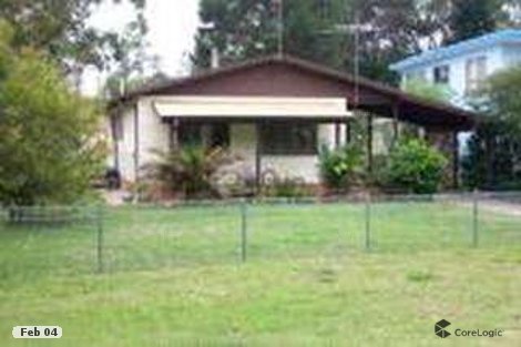 42 Elizabeth Dr, Broulee, NSW 2537