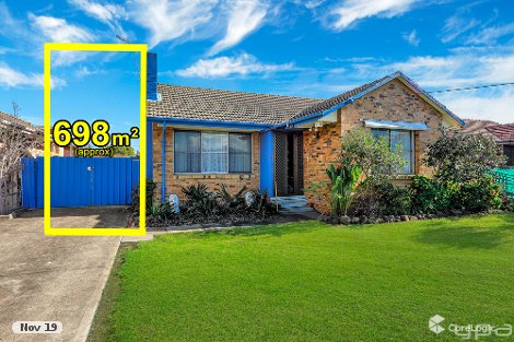 11 Bamburgh St, Jacana, VIC 3047