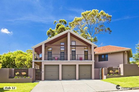 49 Marshall St, New Lambton Heights, NSW 2305