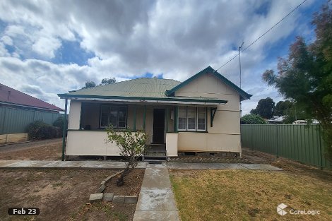 4 Tambellup West Rd, Tambellup, WA 6320