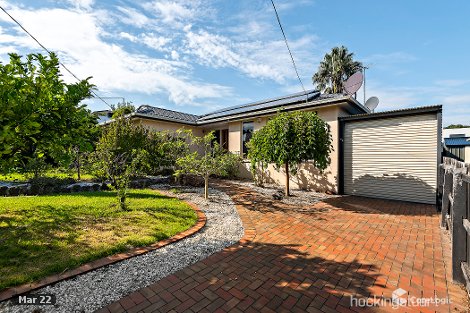 22 Frawley Rd, Eumemmerring, VIC 3177