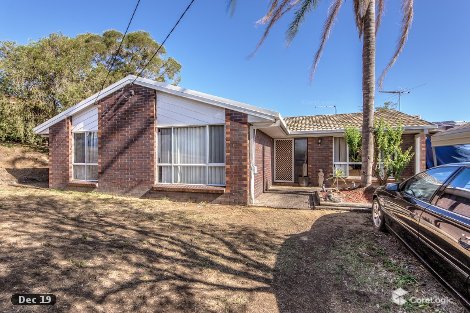 12 Bowen St, Churchill, QLD 4305