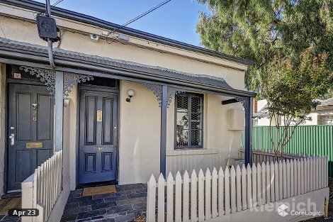 30 Vincent St, Adelaide, SA 5000