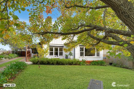 62 Fyfe St, Hamilton, VIC 3300