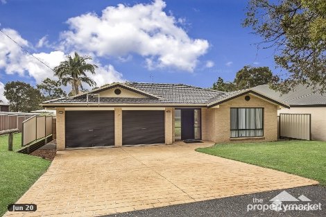 17 Birrabang Ave, Summerland Point, NSW 2259