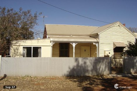 54 King St, Coolgardie, WA 6429