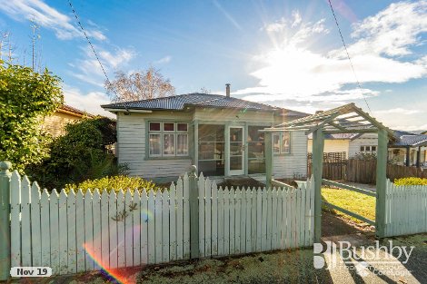 25 Punchbowl Rd, Punchbowl, TAS 7249