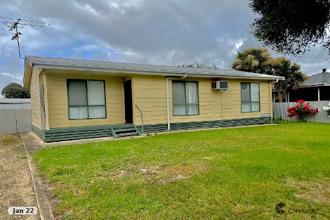 14 Caldwell St, Naracoorte, SA 5271