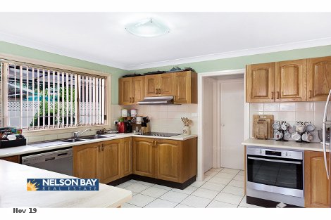 1/212 Rocky Point Rd, Fingal Bay, NSW 2315