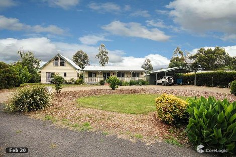 13 Mareeba Ave, Buxton, VIC 3711