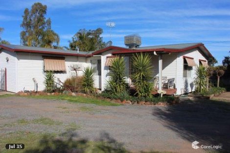 80 Progress St, Yanco, NSW 2703